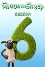Season 6