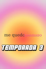 Season 3