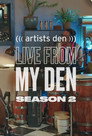Season 2