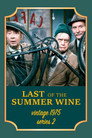 Series 2