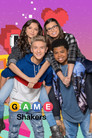 Season 3