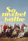 Season 11