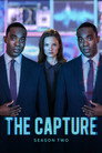 Series 2
