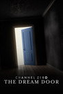 The Dream Door