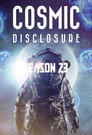 Cosmic Disclosure Season 23