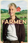 Season 21