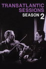 Series 2