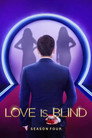 Season 4