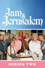 Series Two