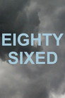 Web Series