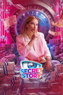 Season 9