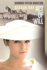 Miniseries