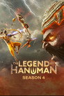 Season 4