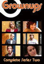 Series 2