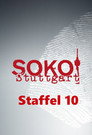Season 10