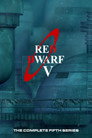 Series V