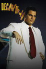 Miniseries