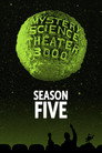 Season 5