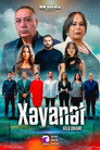 Season 3
