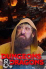 The Tale of the Ghost King or Something
