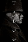 Series 1