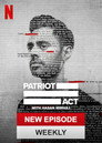 Season 4