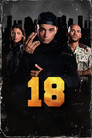 18