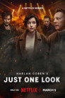 Limited Series