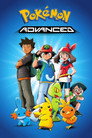 Advanced