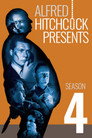 Season 4