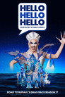 RuPaul's Drag Race Season 17
