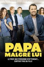 Miniseries