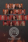 Season 12