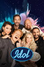 Season 20