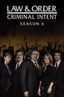 Season 6
