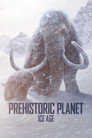 Ice Age