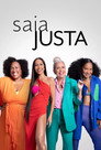 Season 21