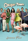 Season 4
