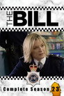 Series 23