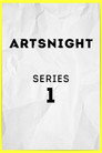 Series 1