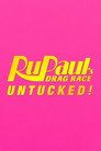 Season 10