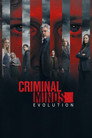 Season 17: Evolution Season 2