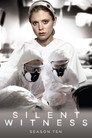Series 10