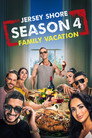 Season 4