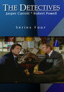 Season 4