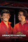 Season 4