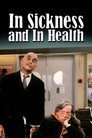Series 1