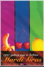 Sydney Gay and Lesbian Mardi Gras 1997