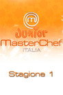 Stagione 1