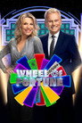 Season 41